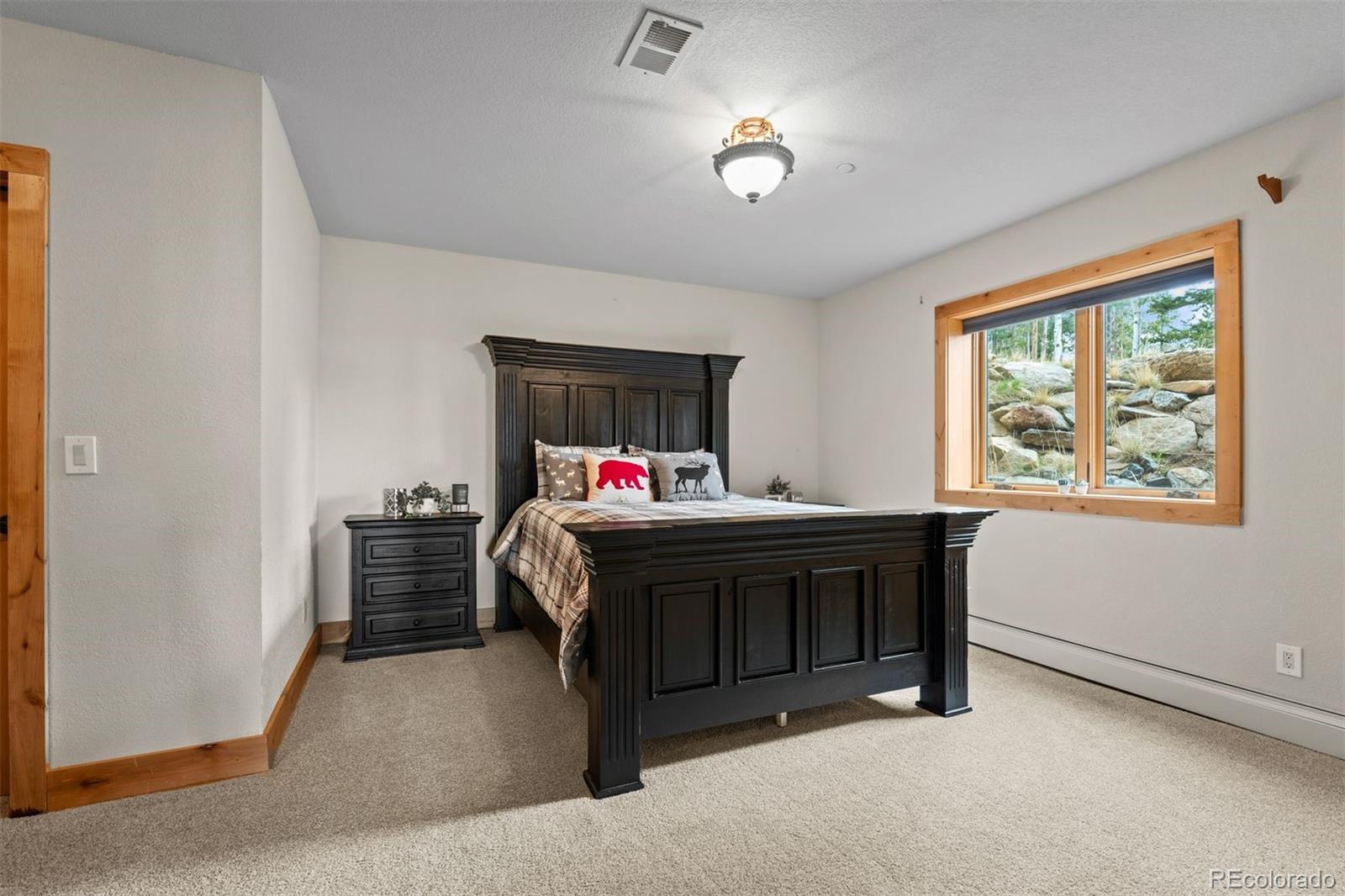 81 Outpost Lane Evergreen, CO 80439 - Photo 45 of 50