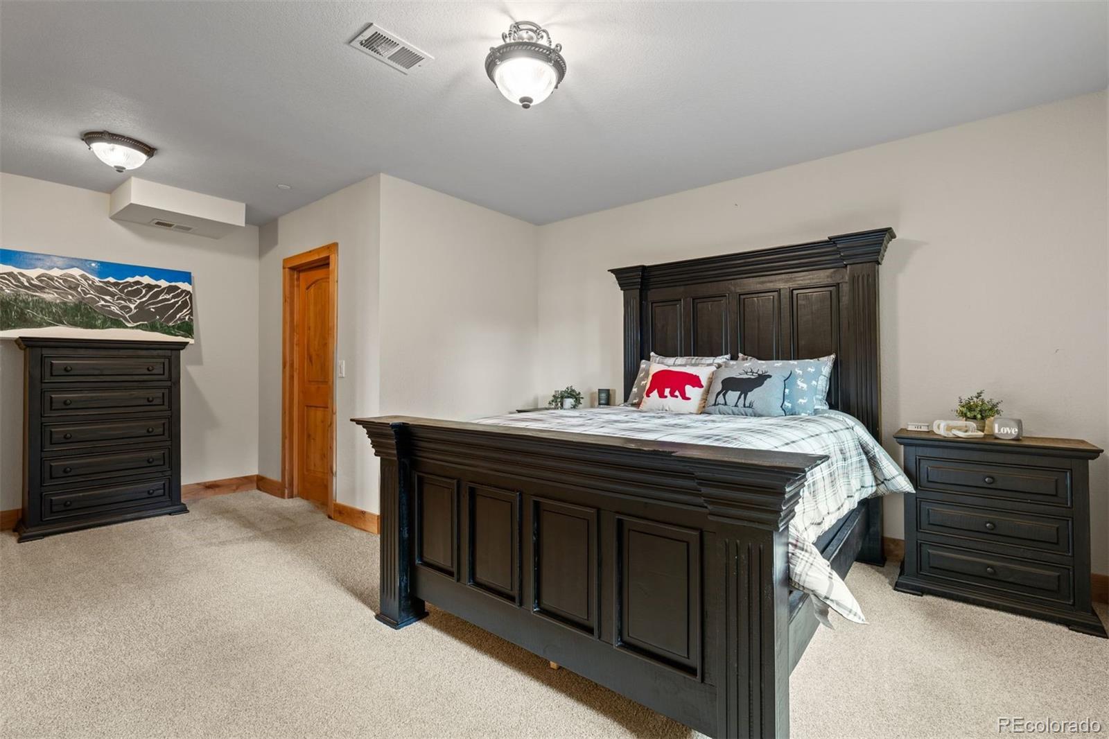 81 Outpost Lane Evergreen, CO 80439 - Photo 46 of 50