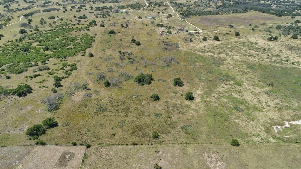 2112 Turkey Ridge Lane Harper, TX 78631 - Photo 12 of 31