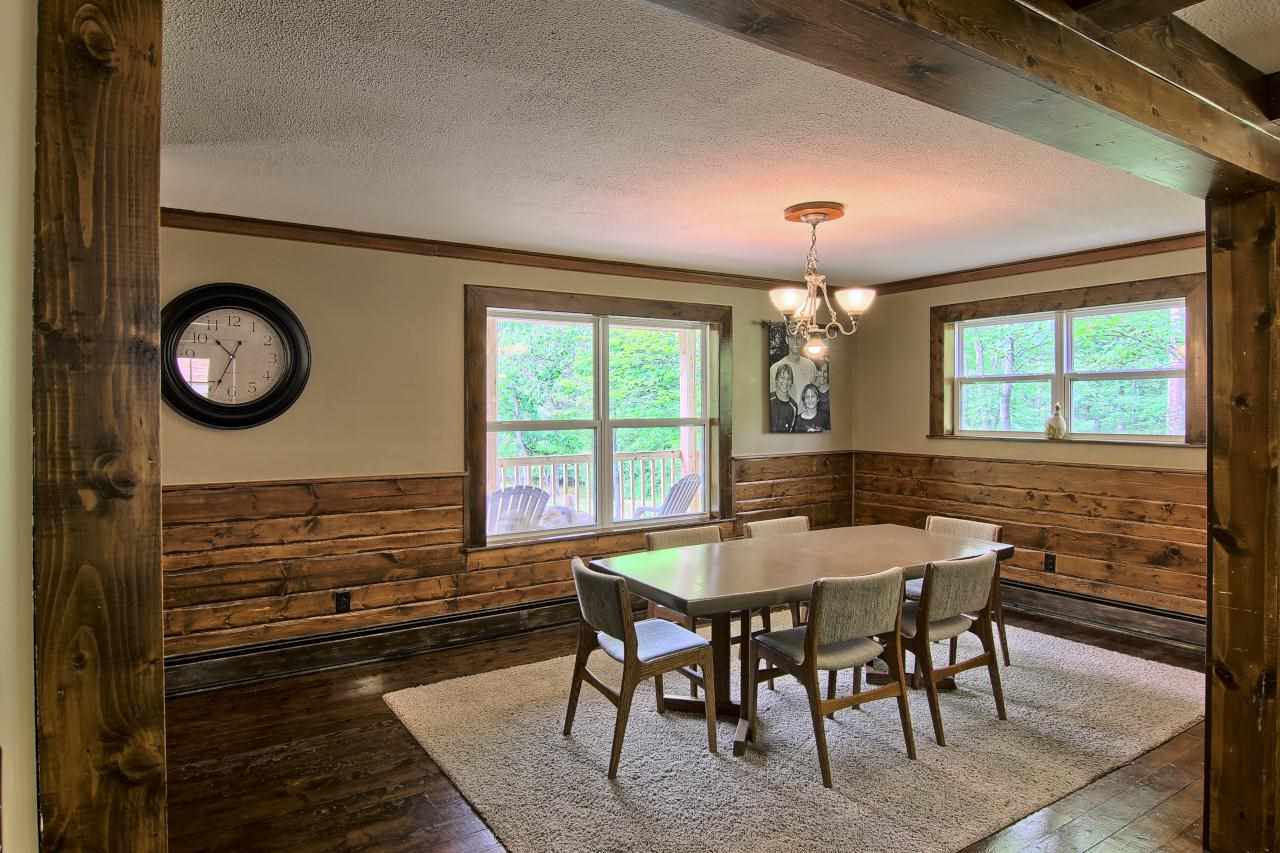 5000 South River Road Kalkaska, MI 49646 - Photo 8 of 37 1811160-7.JPG