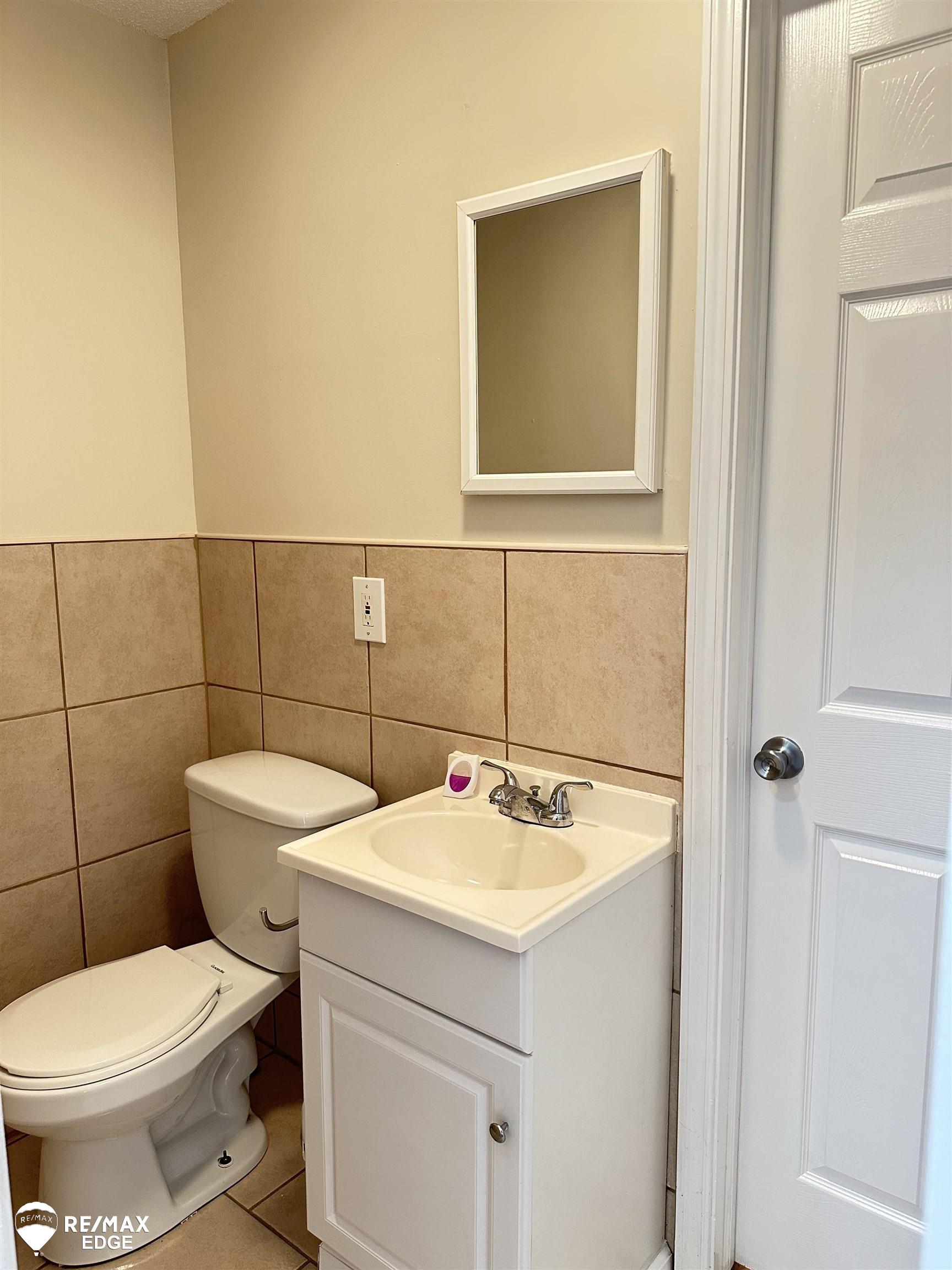 8178 Neff Road Mount Morris, MI 48458 - Photo 28 of 38 50157201-4b61e7ea-ed9b-4b0c-873a-1245c9ca57f8.JPG