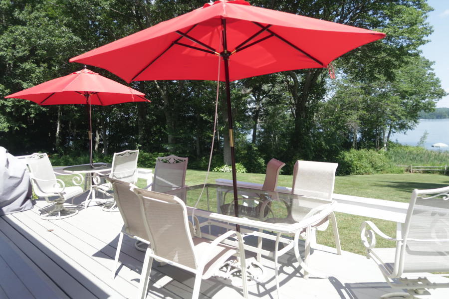 390 Annabessacook Road Winthrop, ME 04364 - Photo 31 of 41 20190715192859672054000000-o