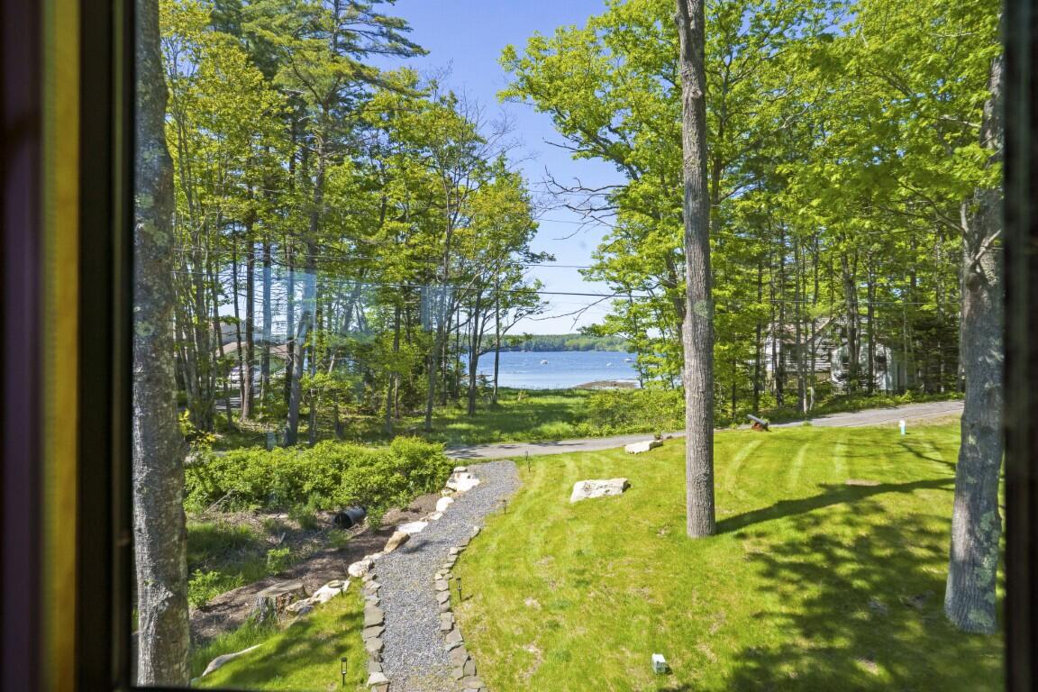 42 Delano Road Boothbay, ME 04571 - Photo 30 of 39