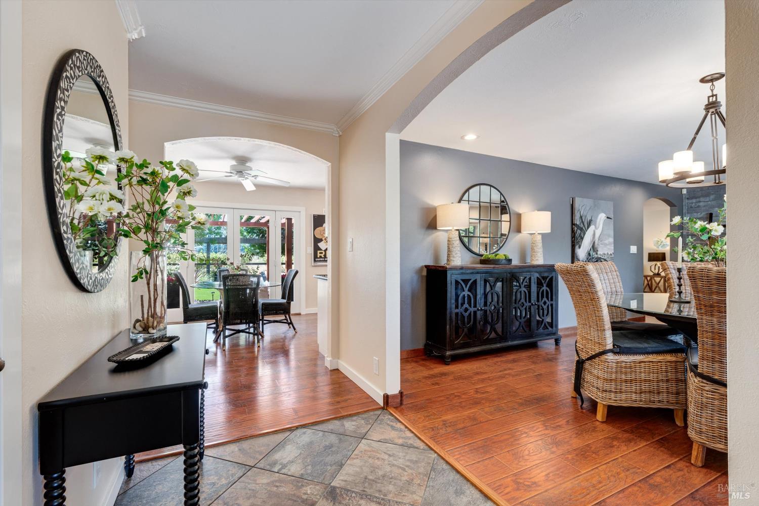 419 Mayfield Drive Santa Rosa, CA 95403 - Photo 20 of 98