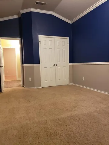 $2,200 | 820 Poncho Lane, Fort Worth, TX 76052