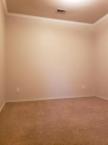 $2,200 | 820 Poncho Lane, Fort Worth, TX 76052