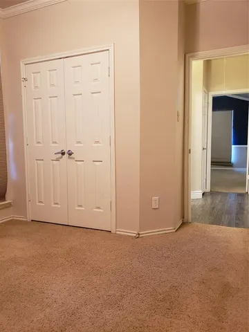 $2,200 | 820 Poncho Lane, Fort Worth, TX 76052