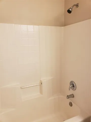 $2,200 | 820 Poncho Lane, Fort Worth, TX 76052