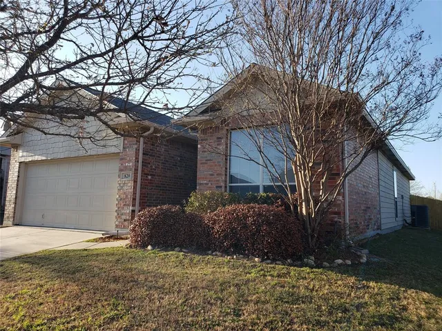$2,200 | 820 Poncho Lane, Fort Worth, TX 76052