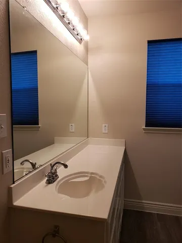 $2,200 | 820 Poncho Lane, Fort Worth, TX 76052