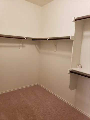 $2,200 | 820 Poncho Lane, Fort Worth, TX 76052