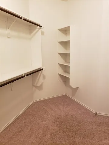 $2,200 | 820 Poncho Lane, Fort Worth, TX 76052