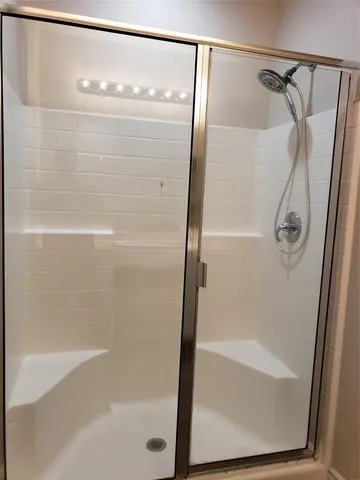 $2,200 | 820 Poncho Lane, Fort Worth, TX 76052