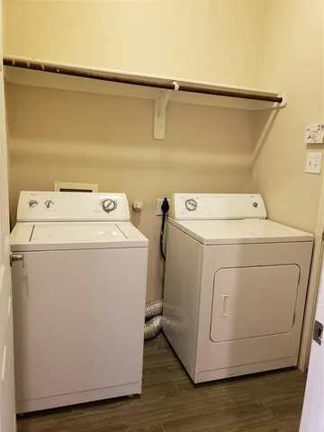 $2,200 | 820 Poncho Lane, Fort Worth, TX 76052