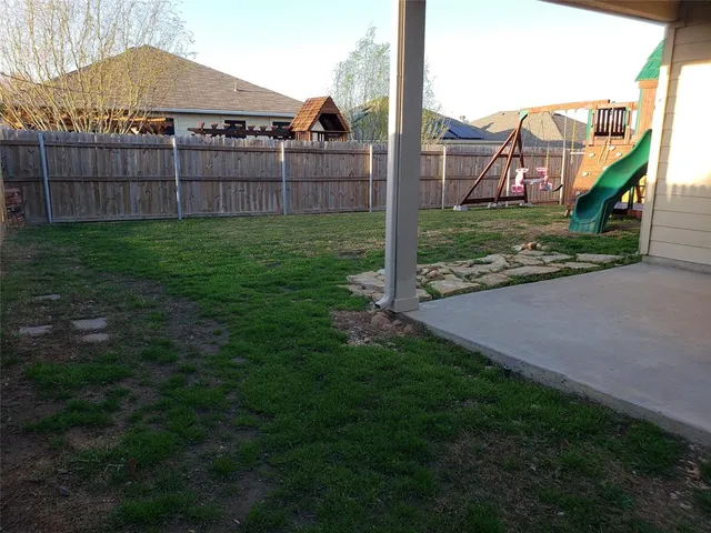 $2,200 | 820 Poncho Lane, Fort Worth, TX 76052