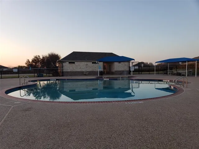 $2,200 | 820 Poncho Lane, Fort Worth, TX 76052