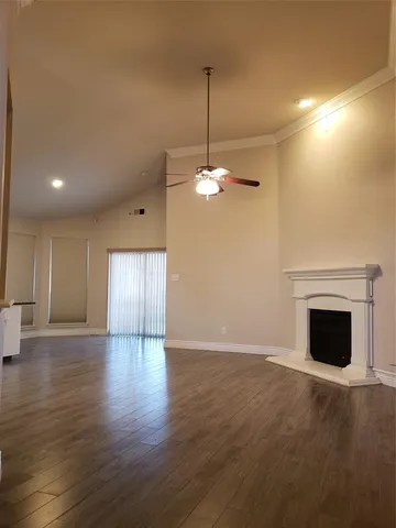 $2,200 | 820 Poncho Lane, Fort Worth, TX 76052