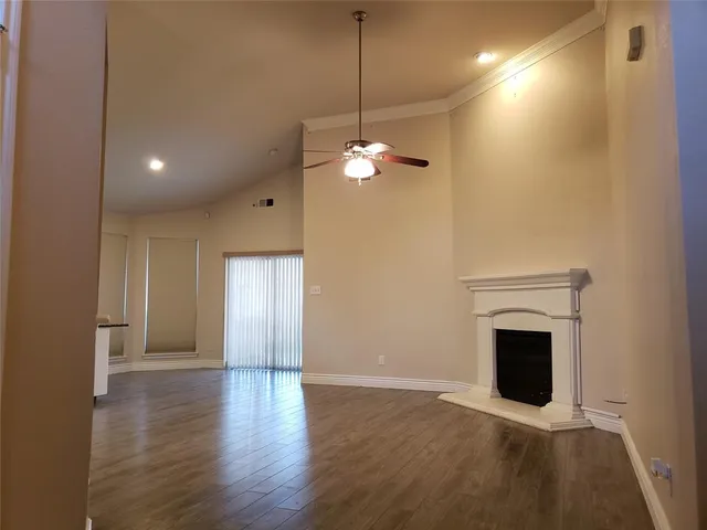 $2,200 | 820 Poncho Lane, Fort Worth, TX 76052