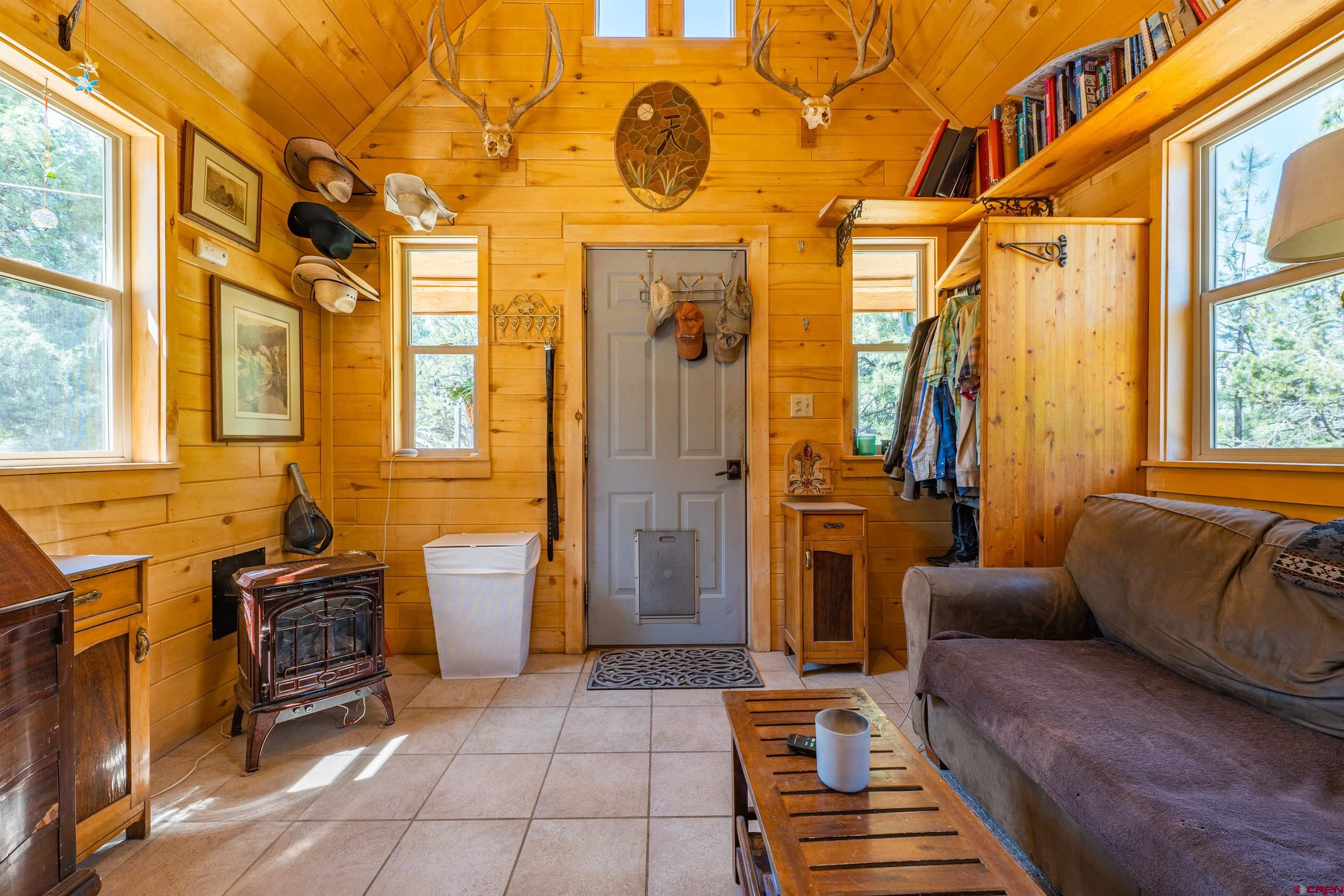 10 Alpine Drive Durango, CO 81301 - Photo 4 of 24