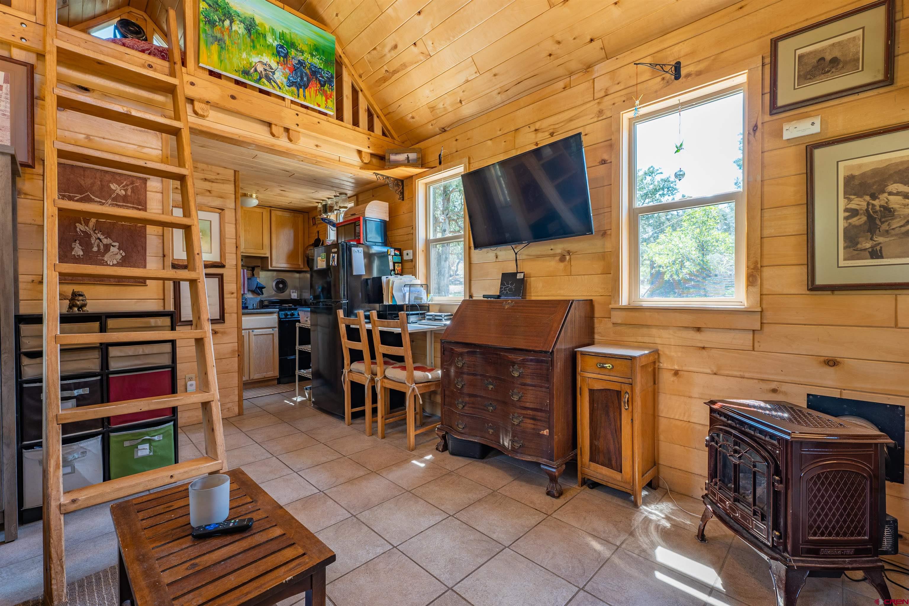 10 Alpine Drive Durango, CO 81301 - Photo 8 of 24