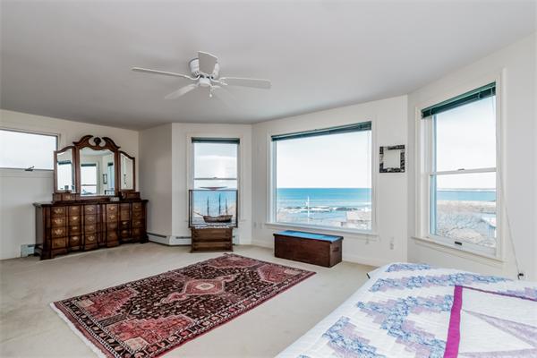 71 Eden Road Rockport, MA 01966 - Photo 15 of 23 Gallery Image 15