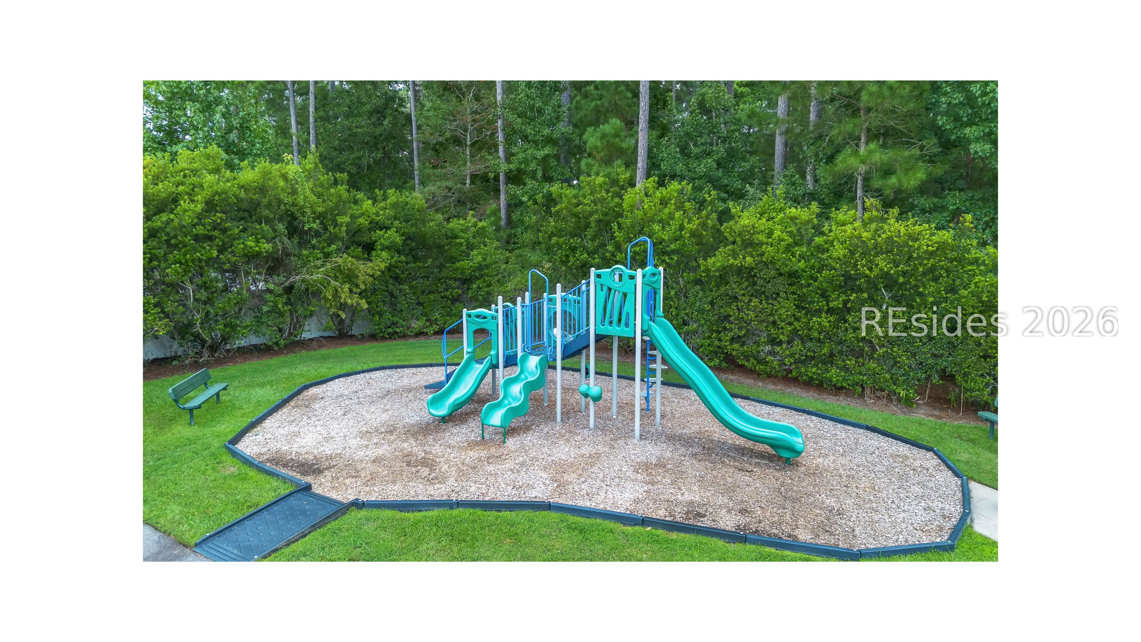 23 Augustine Road Bluffton, SC 29910 - Photo 49 of 53 Gallery Image 49