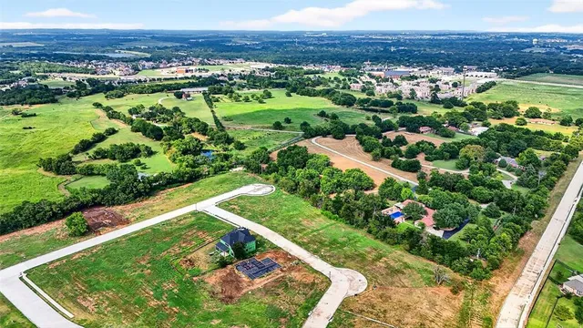 $2,423,700 | 26 Lots Sherman Tx 75092, Sherman, TX 75092
