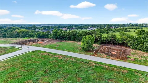 $2,423,700 | 26 Lots Sherman Tx 75092, Sherman, TX 75092