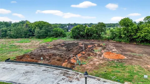 $2,423,700 | 26 Lots Sherman Tx 75092, Sherman, TX 75092