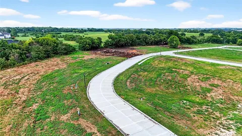 $2,423,700 | 26 Lots Sherman Tx 75092, Sherman, TX 75092