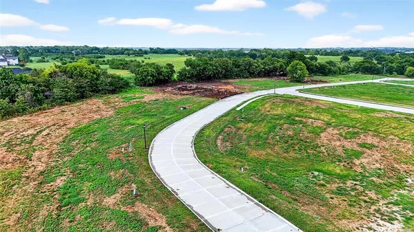 $2,423,700 | 26 Lots Sherman Tx 75092, Sherman, TX 75092