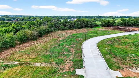 $2,423,700 | 26 Lots Sherman Tx 75092, Sherman, TX 75092