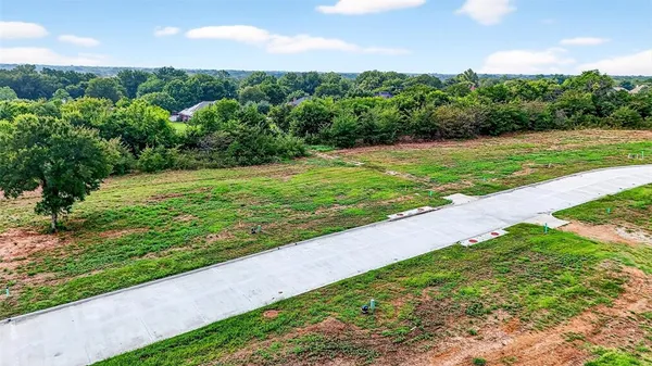 $2,423,700 | 26 Lots Sherman Tx 75092, Sherman, TX 75092