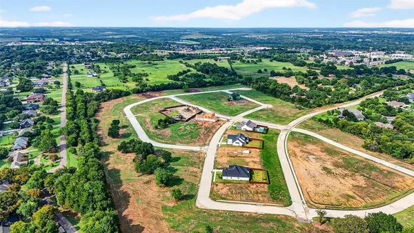 $2,423,700 | 26 Lots Sherman Tx 75092, Sherman, TX 75092