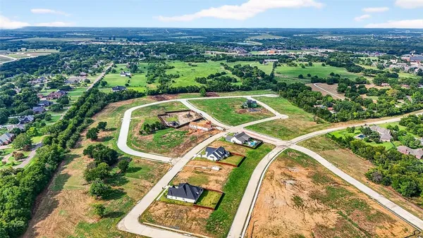 $2,423,700 | 26 Lots Sherman Tx 75092, Sherman, TX 75092