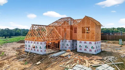 $2,423,700 | 26 Lots Sherman Tx 75092, Sherman, TX 75092