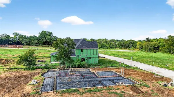 $2,423,700 | 26 Lots Sherman Tx 75092, Sherman, TX 75092