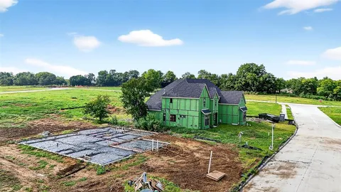 $2,423,700 | 26 Lots Sherman Tx 75092, Sherman, TX 75092