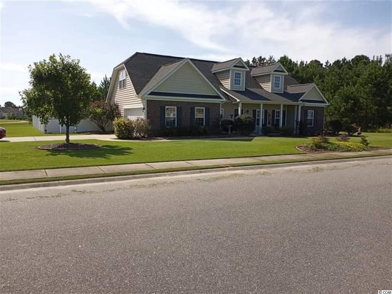 222 Marsh Tacky Loop Myrtle Beach, SC 29588 - Photo 1 of 38 Gallery Image 1