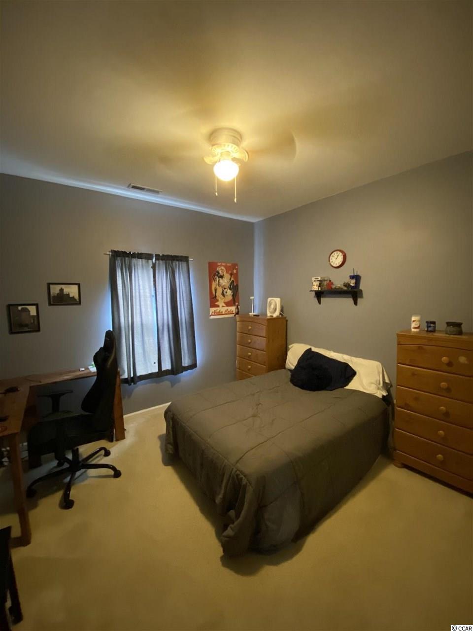222 Marsh Tacky Loop Myrtle Beach, SC 29588 - Photo 11 of 38 Gallery Image 11