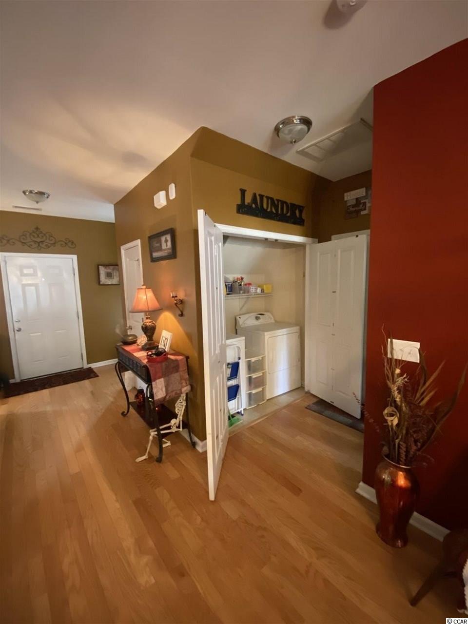 222 Marsh Tacky Loop Myrtle Beach, SC 29588 - Photo 12 of 38 Gallery Image 12