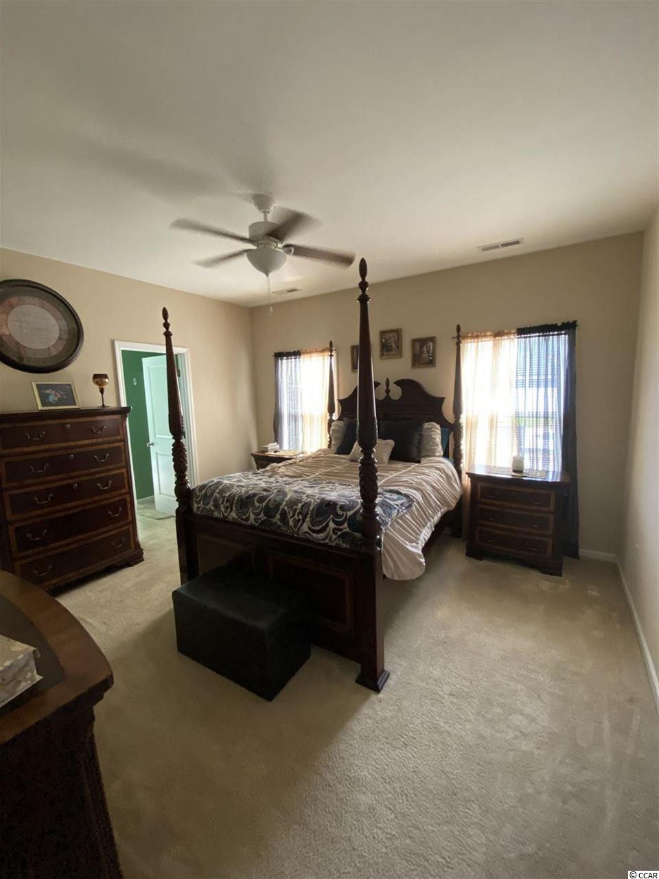 222 Marsh Tacky Loop Myrtle Beach, SC 29588 - Photo 13 of 38 Gallery Image 13