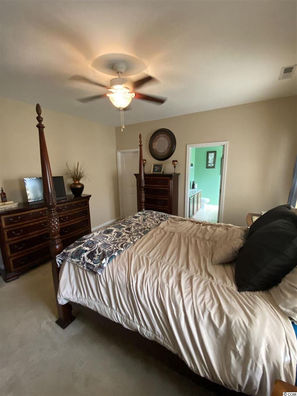 222 Marsh Tacky Loop Myrtle Beach, SC 29588 - Photo 14 of 38 Gallery Image 14