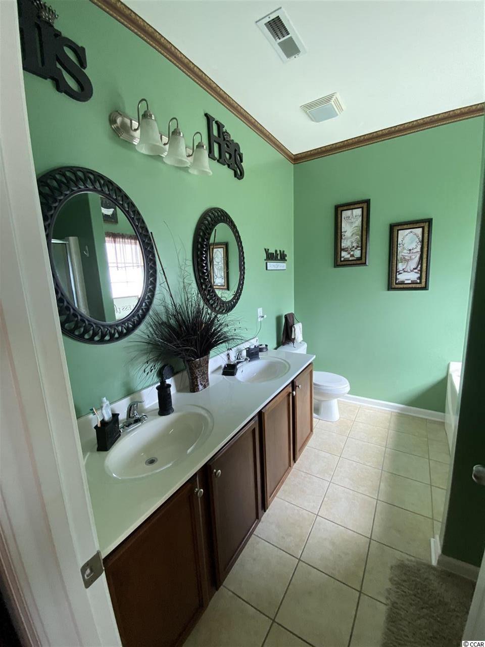 222 Marsh Tacky Loop Myrtle Beach, SC 29588 - Photo 15 of 38 Gallery Image 15