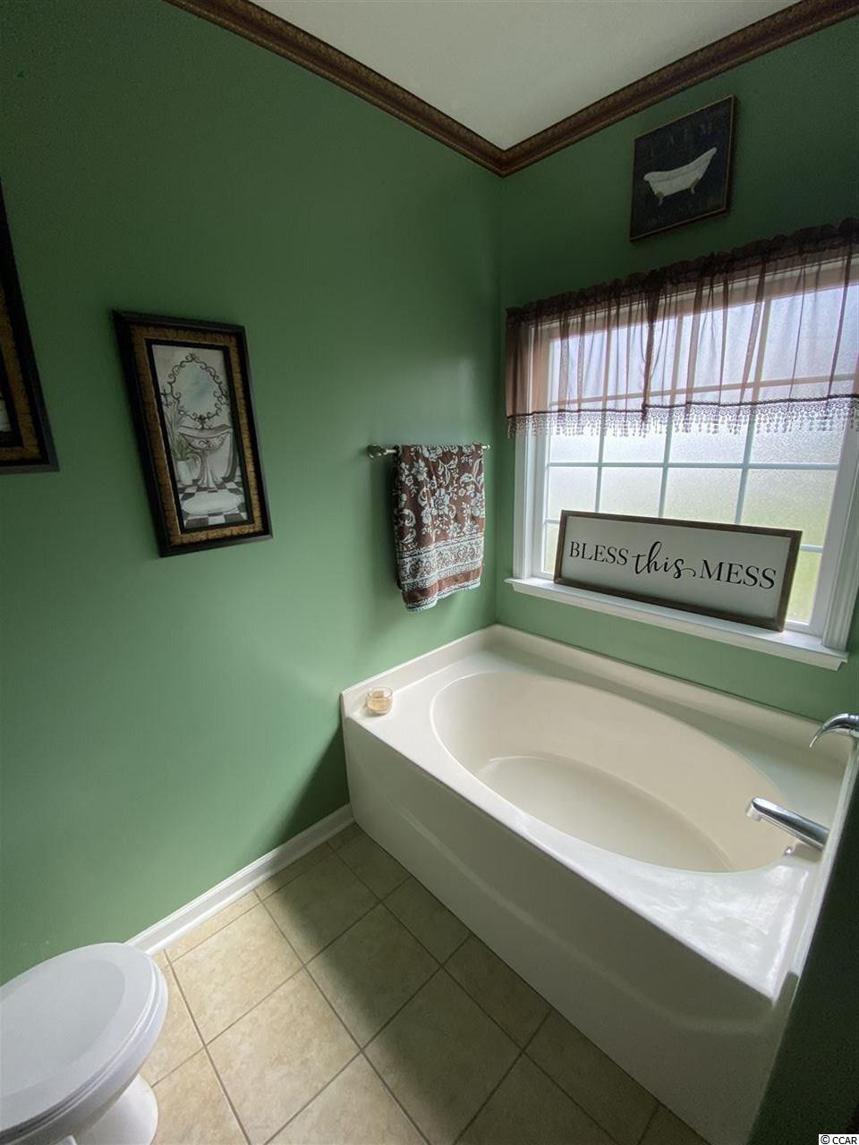 222 Marsh Tacky Loop Myrtle Beach, SC 29588 - Photo 16 of 38 Gallery Image 16