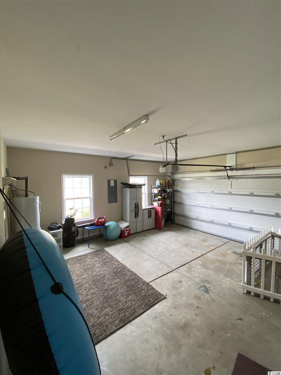 222 Marsh Tacky Loop Myrtle Beach, SC 29588 - Photo 18 of 38 Gallery Image 18