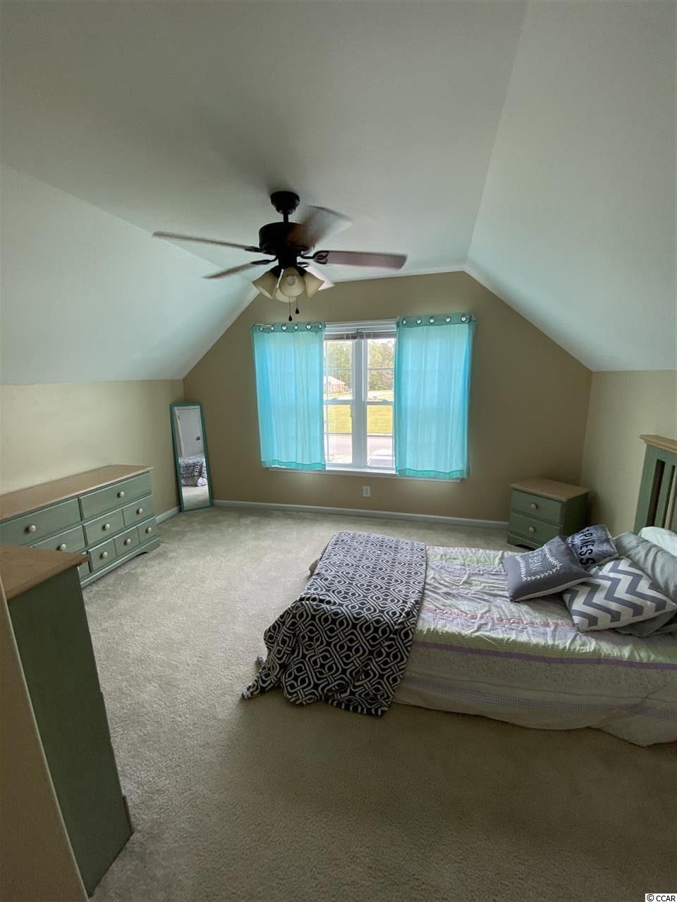 222 Marsh Tacky Loop Myrtle Beach, SC 29588 - Photo 19 of 38 Gallery Image 19