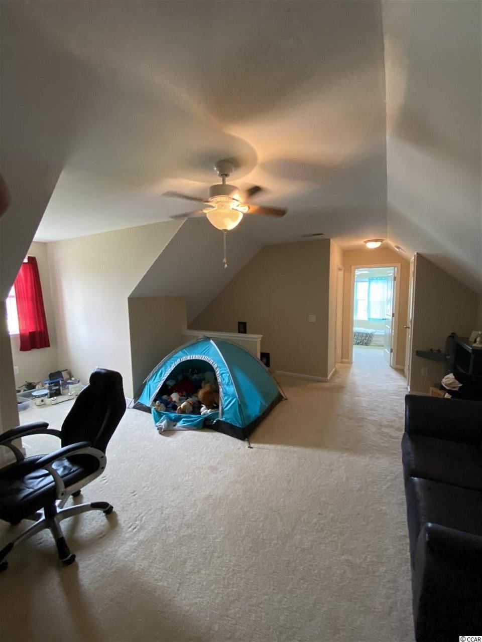 222 Marsh Tacky Loop Myrtle Beach, SC 29588 - Photo 21 of 38 Gallery Image 21