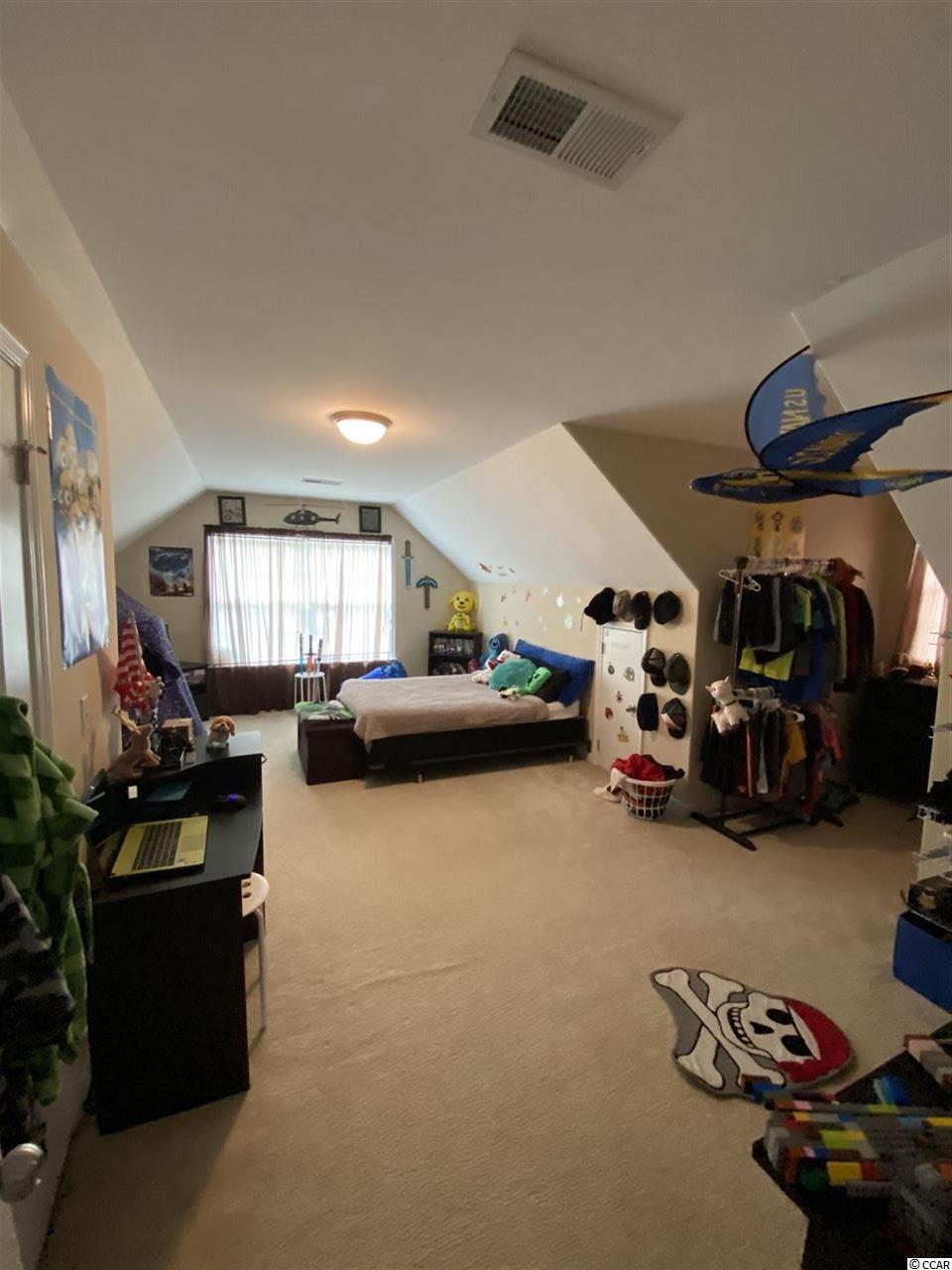 222 Marsh Tacky Loop Myrtle Beach, SC 29588 - Photo 22 of 38 Gallery Image 22
