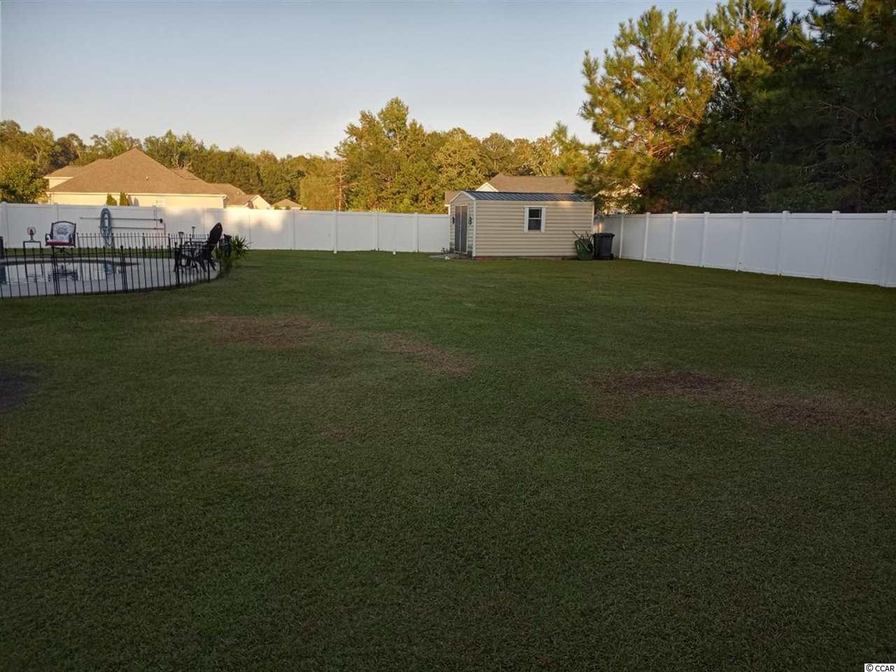 222 Marsh Tacky Loop Myrtle Beach, SC 29588 - Photo 25 of 38 Gallery Image 25